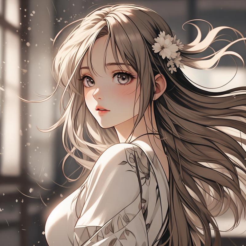 重庆大轰炸幸存者：生命不息 对日索赔不止